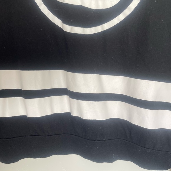 Long sleeve Tee - Picture 5 of 5